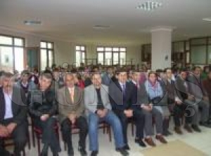ANADOLU FENERİ KAMPANYASI / FATSA ANADOLU LİSESİ GEYİKÇELİ'DE ANADOLU FENERİ KAMPANYASI / FATSA ANADOLU LİSESİ GEYİKÇELİ'DE