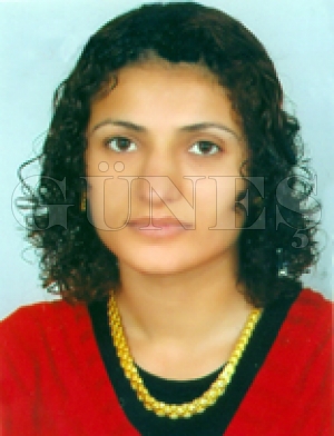 TRAFİK KAZASINDA ÖLEN ANNE BEBEĞİNİ GÖREMEDİ TRAFİK KAZASINDA ÖLEN ANNE BEBEĞİNİ GÖREMEDİ