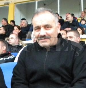 Fatsa Belediyespor�dan Birlik ve Beraberlik Gecesi