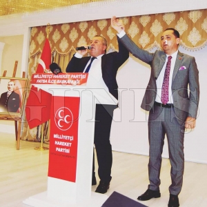 Murat Kaçak Sonunda Patladı. “Ayıptır, Günahtır” Murat Kaçak Sonunda Patladı. “Ayıptır, Günahtır”