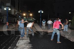 BAŞKAN ANLAYAN;“FATSA MERKEZİNİN EN GENİŞ CADDELERİNDEN BİRİ OLACAK” BAŞKAN ANLAYAN;“FATSA MERKEZİNİN EN GENİŞ CADDELERİNDEN BİRİ OLACAK”