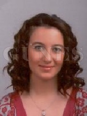 Opr. Dr. Aslıhan Uzun Ordu Üniversitesinde Opr. Dr. Aslıhan Uzun Ordu Üniversitesinde