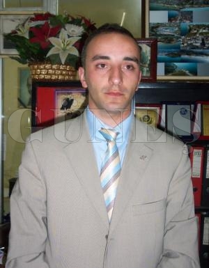 Eski Belediye Başkanı Mustafa Kemal Çamaş’ın Avukatı Atakan Orhan “Müvekkilimizin beraat edeceğine olan inancımız tamdır” Eski Belediye Başkanı Mustafa Kemal Çamaş’ın Avukatı Atakan Orhan “Müvekkilimizin beraat edeceğine olan inancımız tamdır”