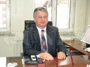 İlçe Milli Eğitim Müdür Vekili Atilla Yiğit: “Eğitim yolunda birlikte hareket ederek başarıyı getireceklerini, ilçe olarak da başarı seviyesini yükseltmek için çalışmalarını sürdürdüklerini belirtti İlçe Milli Eğitim Müdür Vekili Atilla Yiğit: “Eğitim yolunda birlikte hareket ederek başarıyı getireceklerini, ilçe olarak da başarı seviyesini yükseltmek için çalışmalarını sürdürdüklerini belirtti