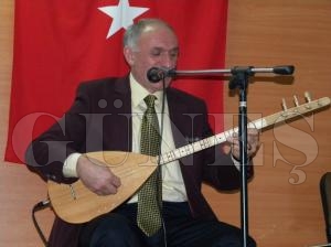 lk Konuk Avni Kaysal
