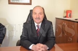 ALEVİ KÜLTÜR VE YARDIMLAŞMA DERNEĞİ’NDEN THK KONSERİ ALEVİ KÜLTÜR VE YARDIMLAŞMA DERNEĞİ’NDEN THK KONSERİ