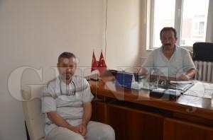 VATANDAŞLARA SEÇMEN KAĞITLARINI ALIN ÇAĞRISI VATANDAŞLARA SEÇMEN KAĞITLARINI ALIN ÇAĞRISI