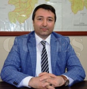 KOBİ gelişim destek programı KOBİ gelişim destek programı