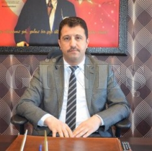 Fatsa Mal Müdürlüğünden 2015 te 13 Milyon Lira tahsilât Fatsa Mal Müdürlüğünden 2015 te 13 Milyon Lira tahsilât