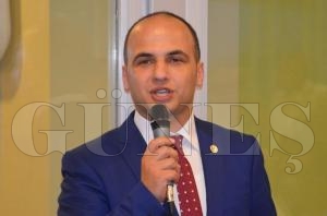 Üreticilerimiz 29 Şubat 2016 Pazartesi gününe Kadar 2015 ÇKS güncellemesi yaptırabilirler Üreticilerimiz 29 Şubat 2016 Pazartesi gününe Kadar 2015 ÇKS güncellemesi yaptırabilirler