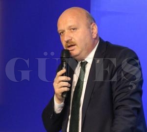 GÜNDOĞDU: GÜNDOĞDU:
