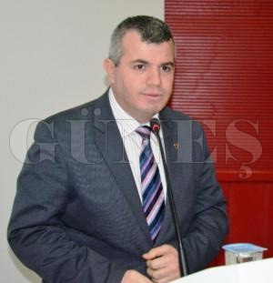 Ordu İşkur 6 Bin 815 Kişiyi işe yerleştirdi Ordu İşkur 6 Bin 815 Kişiyi işe yerleştirdi