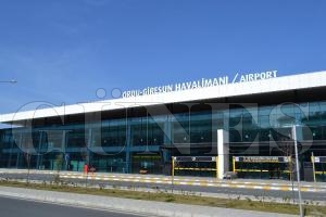 “ORDU-GİRESUN HAVALİMANI HENÜZ BİRİNCİ YILINI DOLDURMADAN TÜRKİYE’NİN 55 HAVALİMANI ARASINDA İLK 26’YA GİRDİ” “ORDU-GİRESUN HAVALİMANI HENÜZ BİRİNCİ YILINI DOLDURMADAN TÜRKİYE’NİN 55 HAVALİMANI ARASINDA İLK 26’YA GİRDİ”