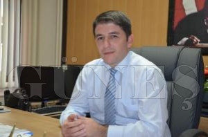HER ALANDA KURS AMAYA HAZIRIZ