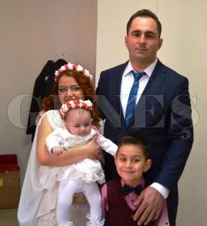 İKİNCİ BAHAR 29 ŞUBAT’TA BAŞLADI İKİNCİ BAHAR 29 ŞUBAT’TA BAŞLADI