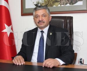 TZOB'DAN, FINDIKTA MÜDAHALE ALIMI BEKLENTİSİ TZOB'DAN, FINDIKTA MÜDAHALE ALIMI BEKLENTİSİ