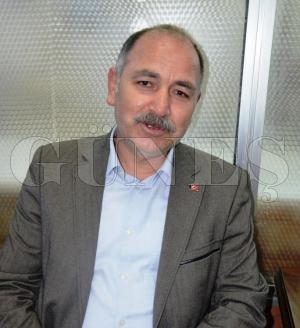 TURİZM BÜROSU ÇALIŞMALARA BAŞLADI TURİZM BÜROSU ÇALIŞMALARA BAŞLADI
