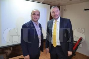 BORSA VE ODADAN “FINDIK” AÇIKLAMASI BORSA VE ODADAN “FINDIK” AÇIKLAMASI