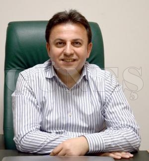 FATSA �EVRE YOLU ���N F�Z�B�L�TE �ALI�MALARI BA�LADI