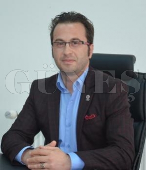 GEN�L�K MERKEZ�NDEN SOSYAL, K�LT�REL VE SANATSAL �ALI�MALAR