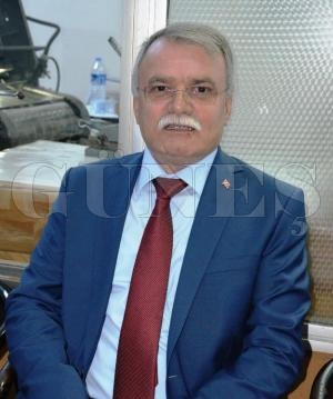 ESNAF KOOPERATİFİ MALİ GENEL KURULU ESNAF KOOPERATİFİ MALİ GENEL KURULU