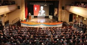 TOPU: 