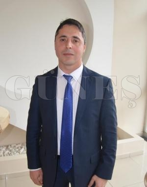 ORDU'DA BİN 67 DERNEK VAR ORDU'DA BİN 67 DERNEK VAR