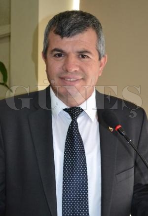 ORDU'DA İŞSİZLİK MAAŞI İÇİN BAŞVURU ARTTI ORDU'DA İŞSİZLİK MAAŞI İÇİN BAŞVURU ARTTI