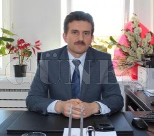 TÜKETİCİ BANKALARDAN ŞİKAYETÇİ TÜKETİCİ BANKALARDAN ŞİKAYETÇİ