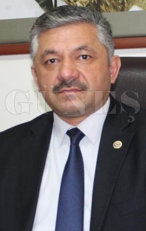 MAZOT, GÜBRE VE TOPRAK ANALİZİ DESTEKLEME SÜRESİ UZATILDI MAZOT, GÜBRE VE TOPRAK ANALİZİ DESTEKLEME SÜRESİ UZATILDI