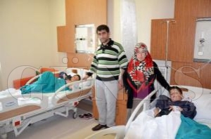RECEP TAYYİP ERDOĞAN''N SÜNNET DÜĞÜNÜNE CUMHURBAŞKANINI DA DAVET ETTİ RECEP TAYYİP ERDOĞAN''N SÜNNET DÜĞÜNÜNE CUMHURBAŞKANINI DA DAVET ETTİ