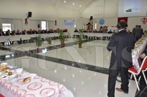 EMEKLİ DİN GÖREVLİLERİ UNUTULMADI EMEKLİ DİN GÖREVLİLERİ UNUTULMADI