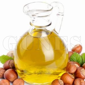 FINDIK YAĞI DİYABET HASTALARINA İNSÜLİN GİBİ FINDIK YAĞI DİYABET HASTALARINA İNSÜLİN GİBİ