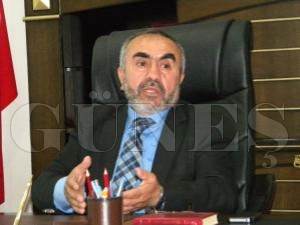 FATSA MÜFTÜLÜĞÜ'NDEN SOSYAL SORUMLULUK PROJELERİ FATSA MÜFTÜLÜĞÜ'NDEN SOSYAL SORUMLULUK PROJELERİ