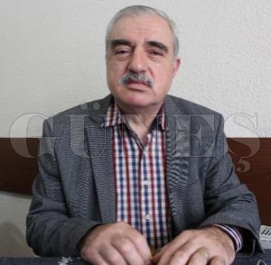 UZUNLAR: UZUNLAR: