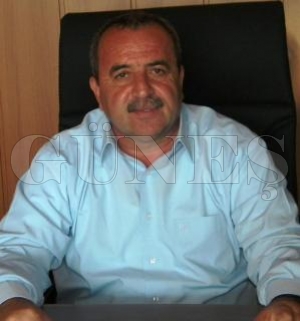 BAŞKAN KAYNAR'DAN BİRLİK ÇAĞRISI BAŞKAN KAYNAR'DAN BİRLİK ÇAĞRISI