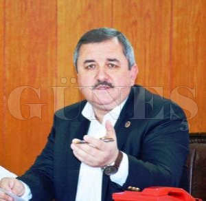 ANLAYAN: “YATIRIMLARI KİMİN YAPTIĞI DEĞİL, FATSA’YA KAZANDIRILMASI ÖNEMLİ” ANLAYAN: “YATIRIMLARI KİMİN YAPTIĞI DEĞİL, FATSA’YA KAZANDIRILMASI ÖNEMLİ”