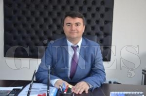 FATSA YURTKUR’UN HİZMETLERİ FATSA YURTKUR’UN HİZMETLERİ
