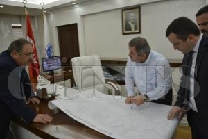 FATSA’YA BU YAZ 10 MİLYONLUK DOĞALGAZ YATIRIMI FATSA’YA BU YAZ 10 MİLYONLUK DOĞALGAZ YATIRIMI