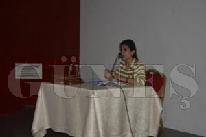 BELEDİYE PERSONELİNE 'İLKYARDIM' EĞİTİMİ BELEDİYE PERSONELİNE 'İLKYARDIM' EĞİTİMİ