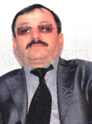 ÖĞRETMENE GÖZYAŞI ÖĞRETMENE GÖZYAŞI
