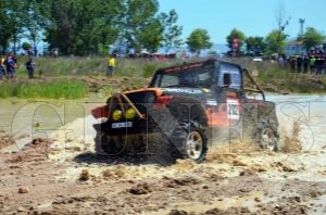 İLÇEMİZDE OFF-ROAD HEYECANI İLÇEMİZDE OFF-ROAD HEYECANI
