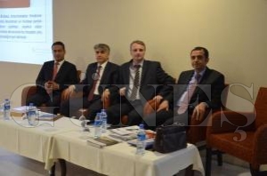 FATSA'DA MUHASEBE ALITAYI