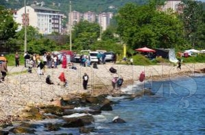 VATANDAŞLAR VATANDAŞLAR