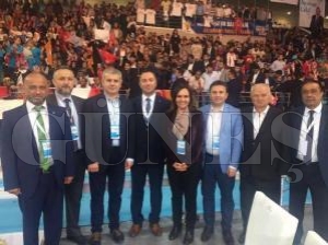 AK PARTİ İLÇE BAŞKANI ABDULLAH UÇAR: AK PARTİ İLÇE BAŞKANI ABDULLAH UÇAR: