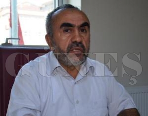 DAHA ÇOK BOŞANMAYLA İLGİLİ SORULAR SORULUYOR DAHA ÇOK BOŞANMAYLA İLGİLİ SORULAR SORULUYOR
