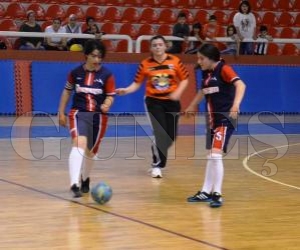 BAYANLAR ARASI FUTSAL TURNUVASINDA FATSA GENÇLİK SPOR BAYAN TAKIMI ŞAMPİYON OLDU BAYANLAR ARASI FUTSAL TURNUVASINDA FATSA GENÇLİK SPOR BAYAN TAKIMI ŞAMPİYON OLDU