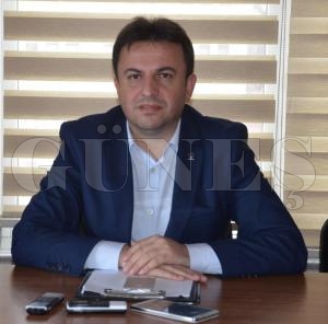 ALMANYA PARLAMENTOSU’NUN KABUL ETTİĞİ BU TASARI TARİHİ GERÇEKLİKLERDEN TAMAMEN UZAK” ALMANYA PARLAMENTOSU’NUN KABUL ETTİĞİ BU TASARI TARİHİ GERÇEKLİKLERDEN TAMAMEN UZAK”