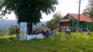 DERTSİZ ÖĞRENCİ, TASASIZ VELİ PROJESİ DERTSİZ ÖĞRENCİ, TASASIZ VELİ PROJESİ