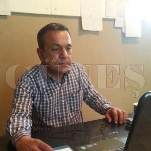 FATSA'DA ŞÜPHELİ ÖLÜM FATSA'DA ŞÜPHELİ ÖLÜM